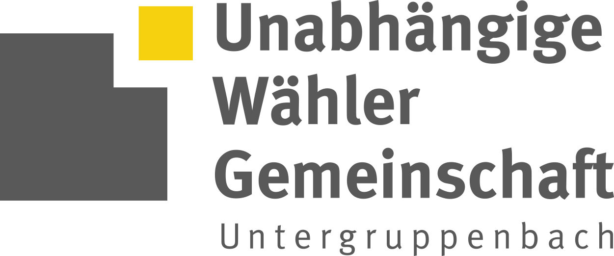 UWG Untergruppenbach
